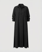 Product 15552446103882 - product_only