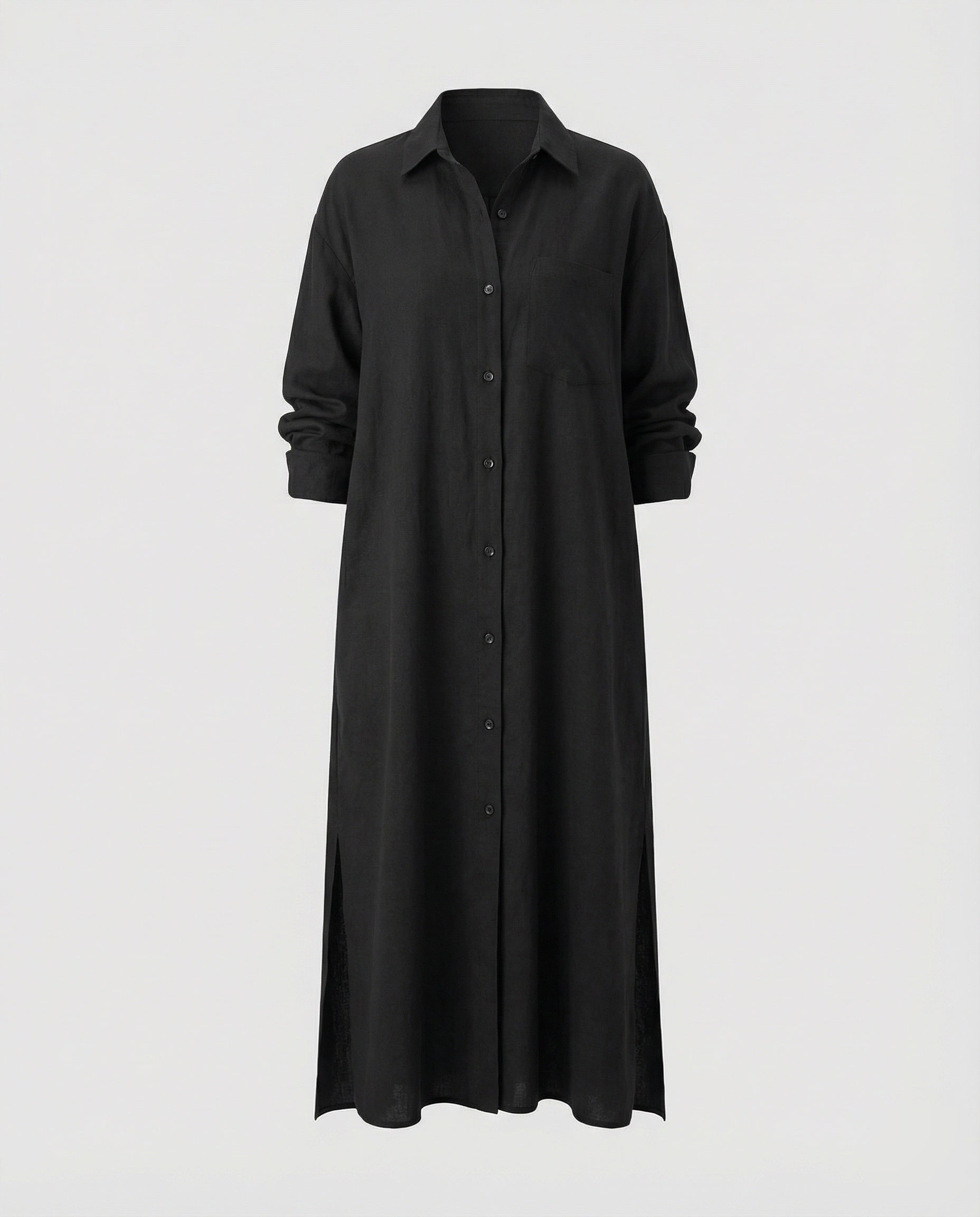Product 15552446103882 - product_only