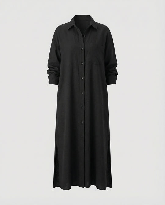 Product 15552446103882 - product_only