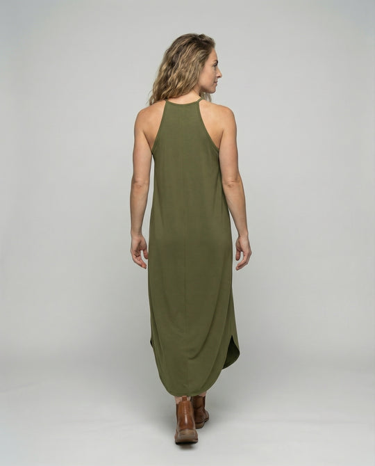 Product 15552446267722 - back_view
