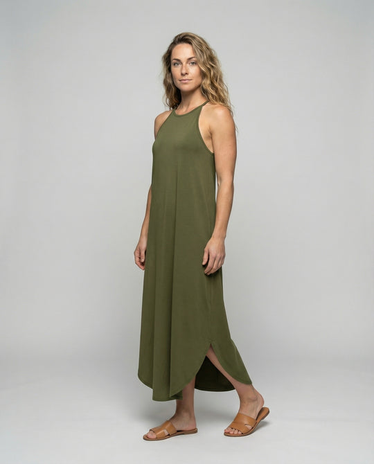 Product 15552446267722 - full_body_front