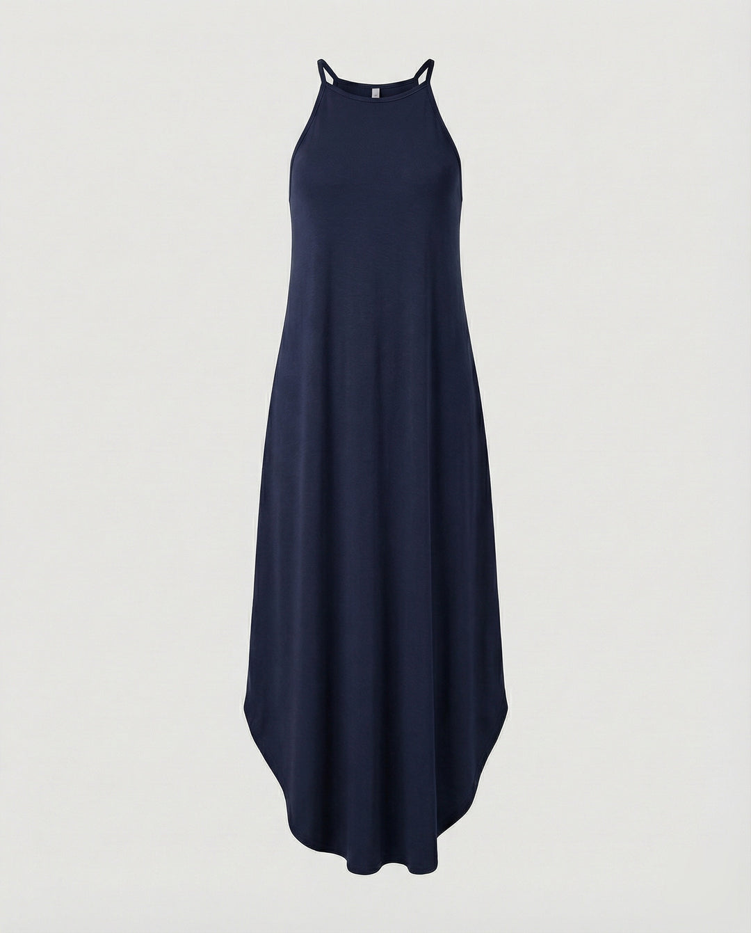 Product 15552446267722 - product_only