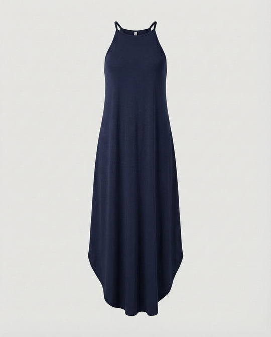 Product 15552446267722 - product_only