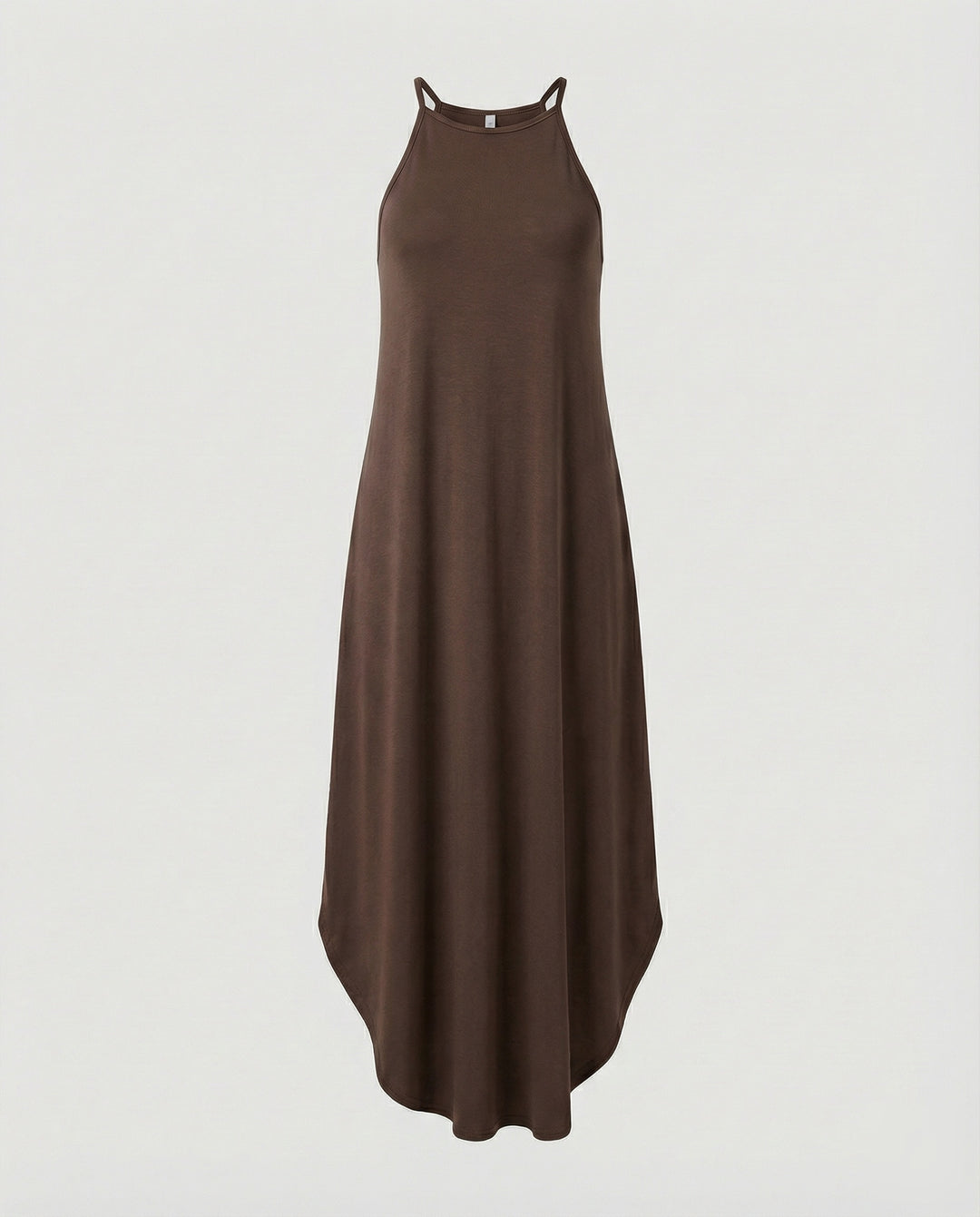 Product 15552446267722 - product_only