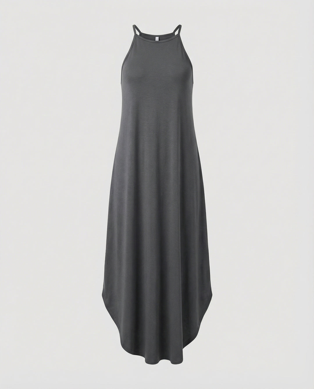 Product 15552446267722 - product_only