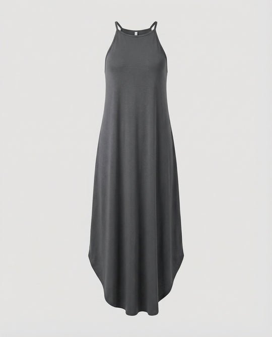 Product 15552446267722 - product_only
