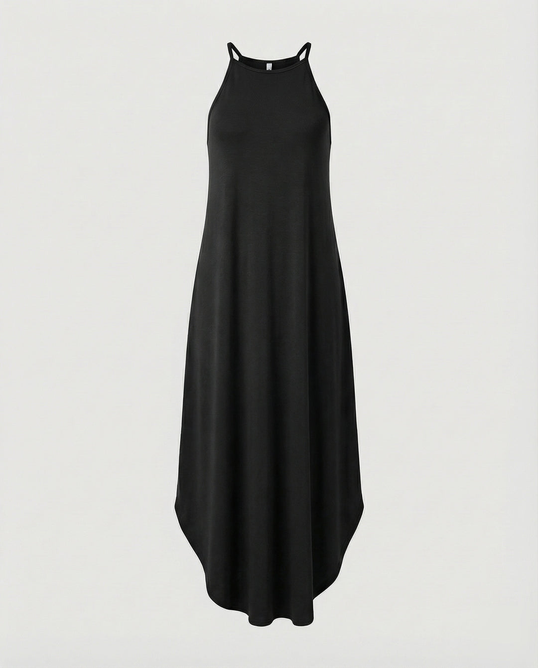 Product 15552446267722 - product_only
