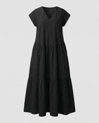 Product 15552446300490 - product_only