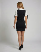 Product 15552446333258 - back_view