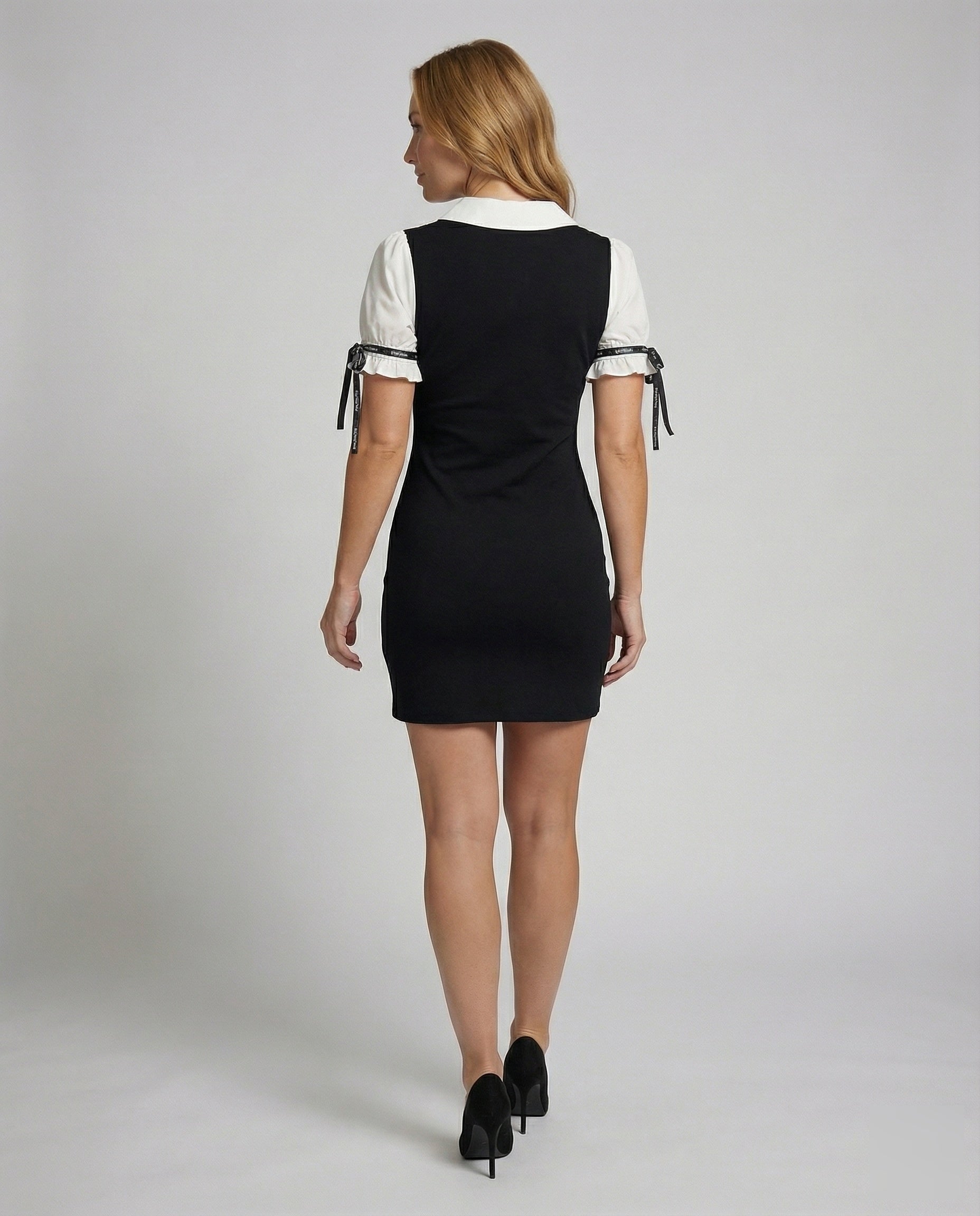 Product 15552446333258 - back_view