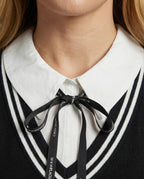 Product 15552446333258 - close_up_detail