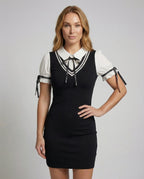 Product 15552446333258 - upper_body
