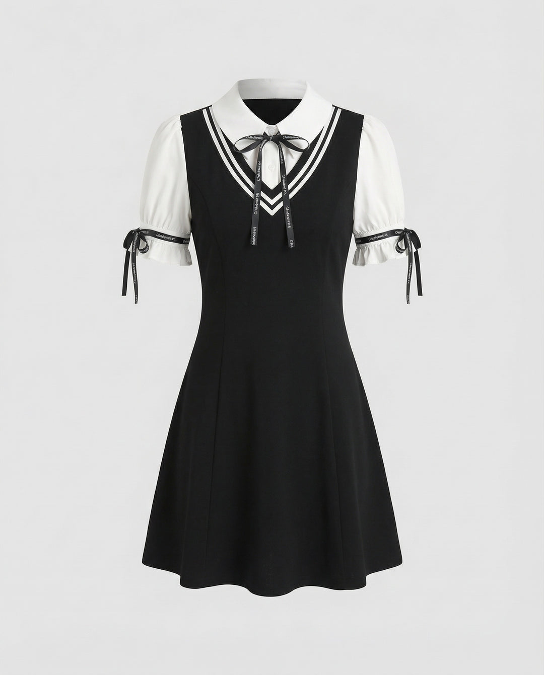 Product 15552446333258 - product_only