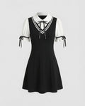 Product 15552446333258 - product_only