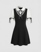 Product 15552446333258 - product_only