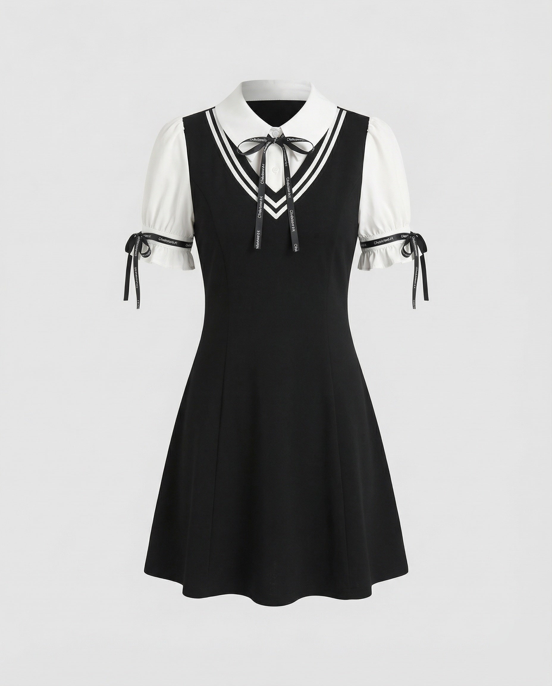 Product 15552446333258 - product_only
