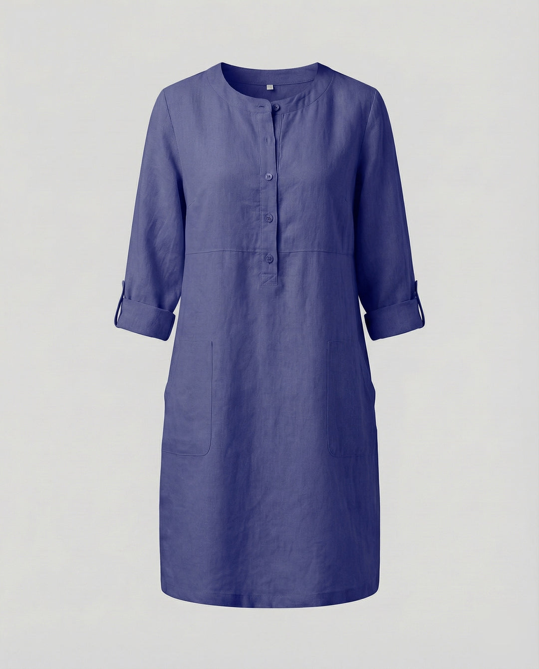 Product 15552446366026 - product_only