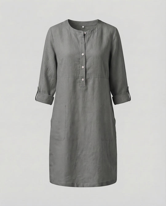 Product 15552446366026 - product_only