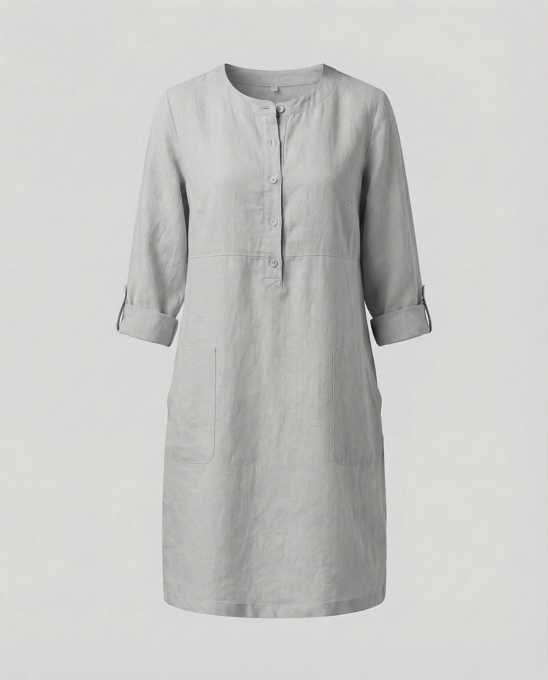 Product 15552446366026 - product_only