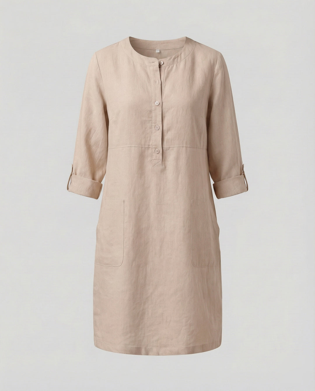 Product 15552446366026 - product_only