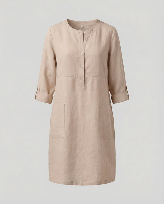 Product 15552446366026 - product_only
