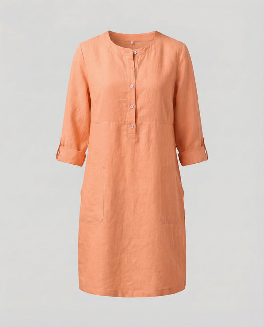 Product 15552446366026 - product_only