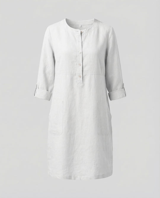 Product 15552446366026 - product_only