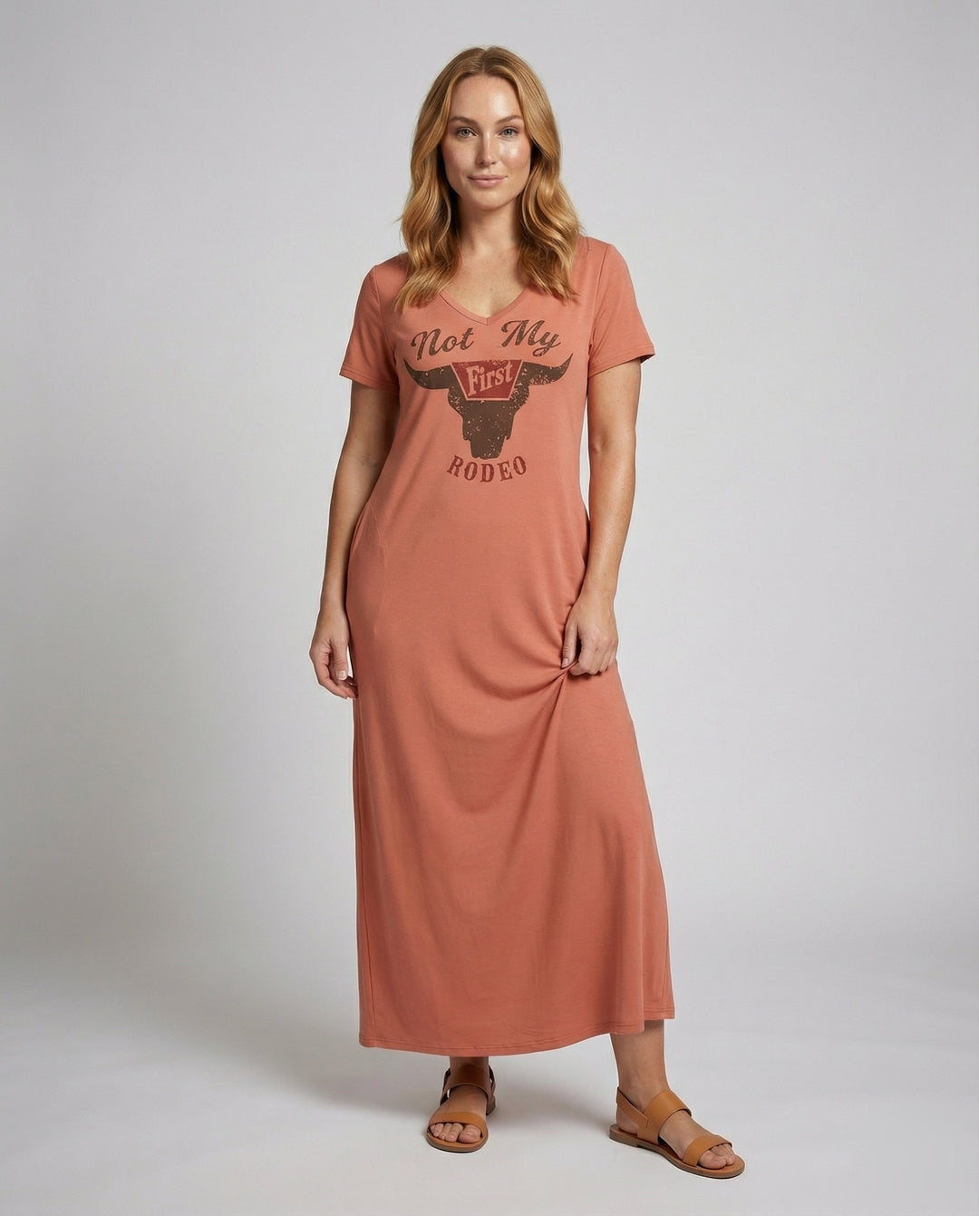 Product 15552446431562 - full_body_front