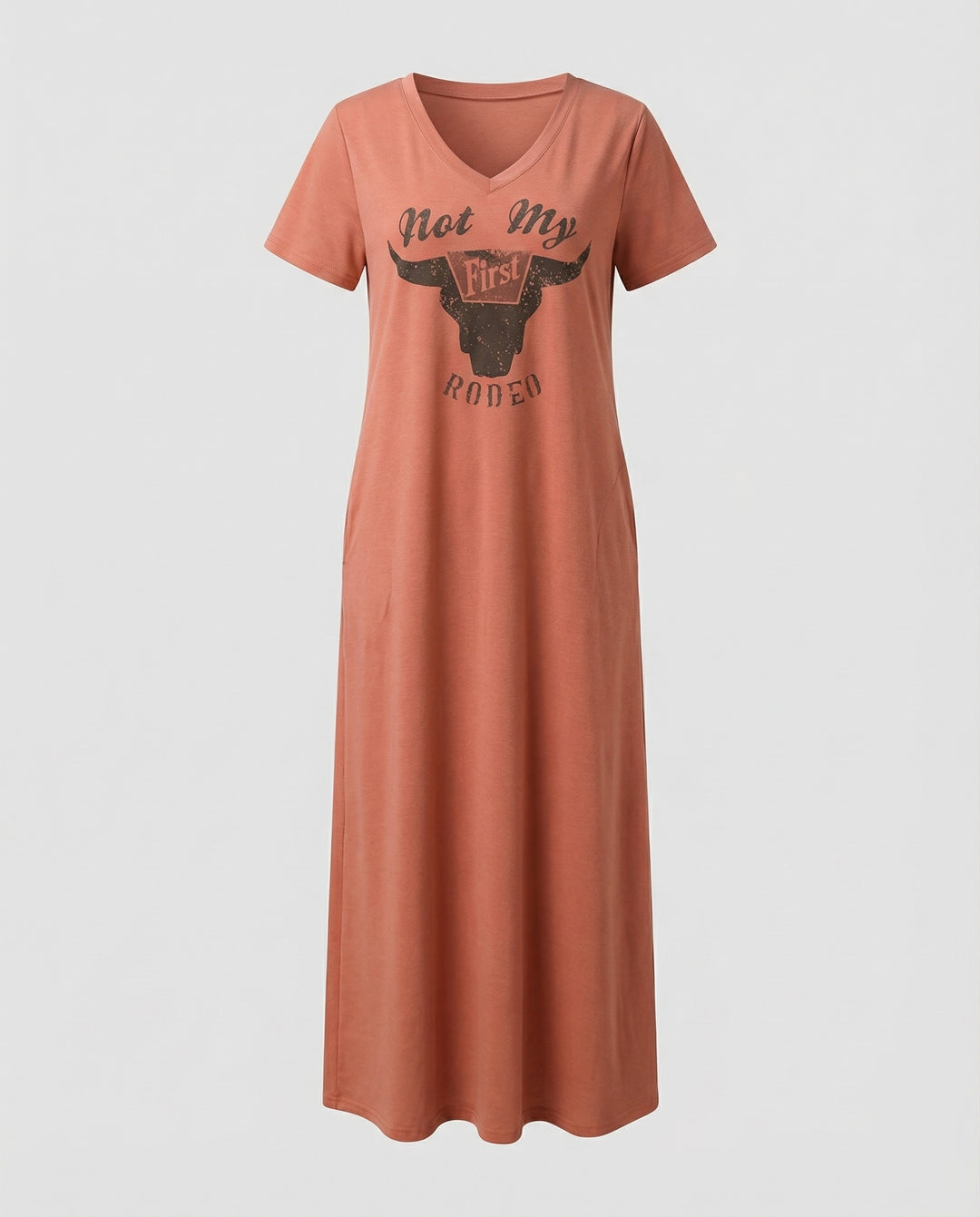 Product 15552446431562 - product_only