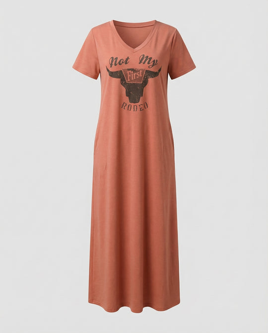 Product 15552446431562 - product_only