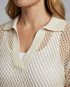 Product 15552446464330 - close_up_detail