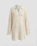 Product 15552446464330 - product_only