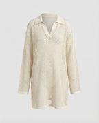 Product 15552446464330 - product_only