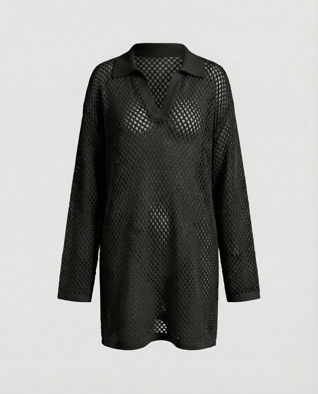 Product 15552446464330 - product_only