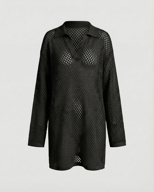 Product 15552446464330 - product_only