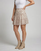 Product 15552446759242 - lower_body