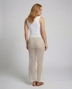Product 15552446792010 - back_view
