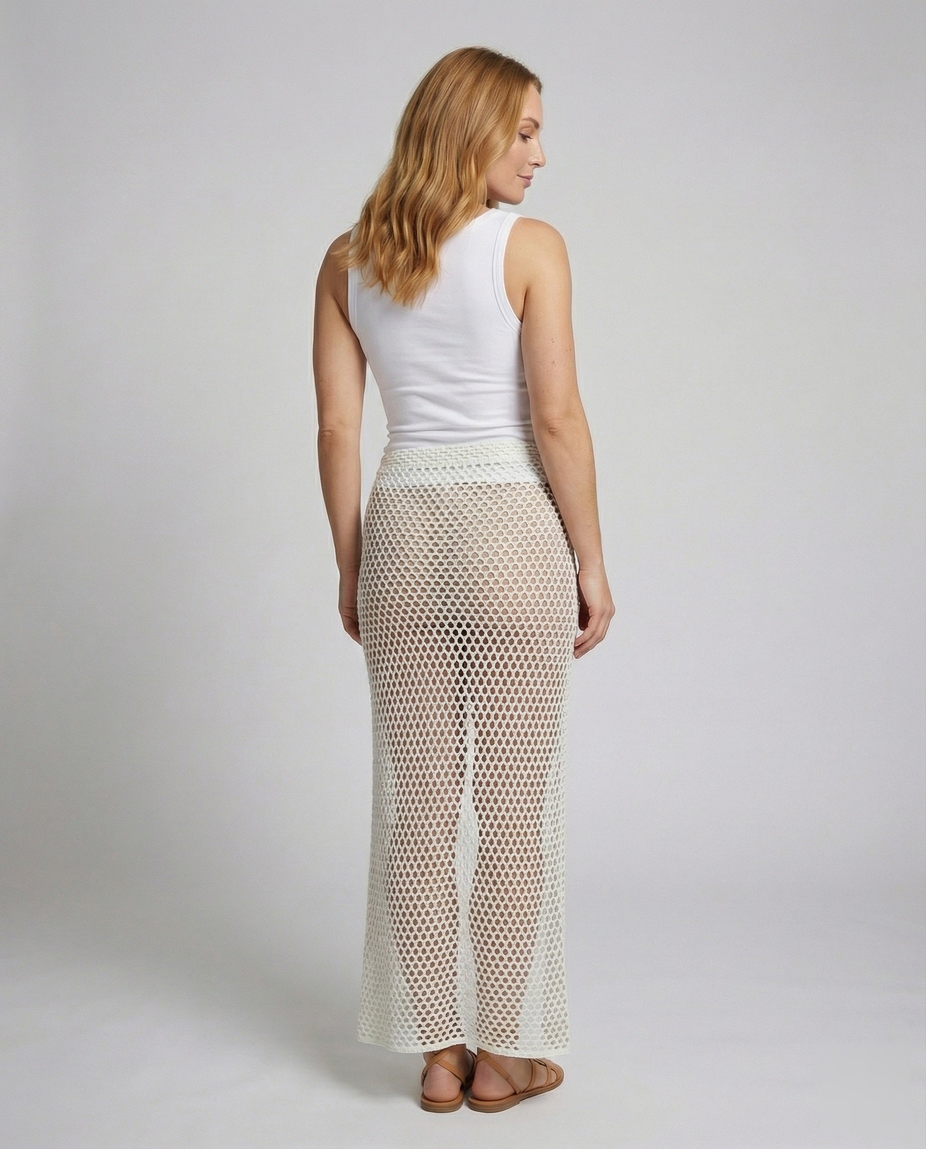 Product 15552446792010 - back_view