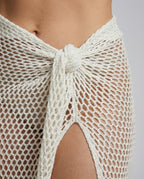 Product 15552446792010 - close_up_detail