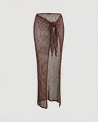 Product 15552446792010 - product_only