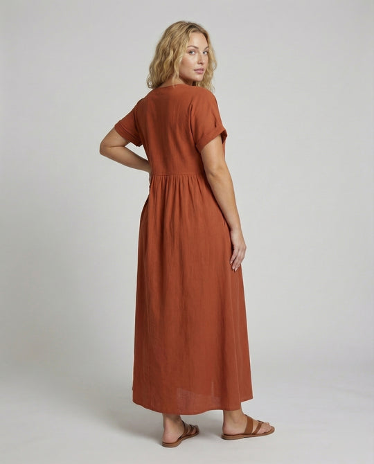 Product 15552446857546 - back_view