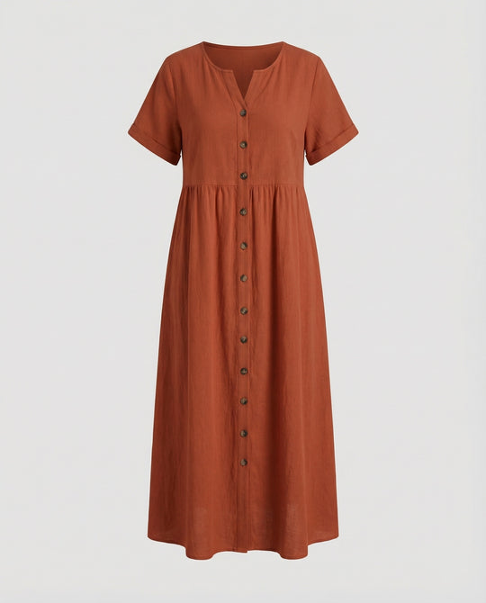 Product 15552446857546 - product_only