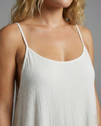 Product 15552446890314 - close_up_detail
