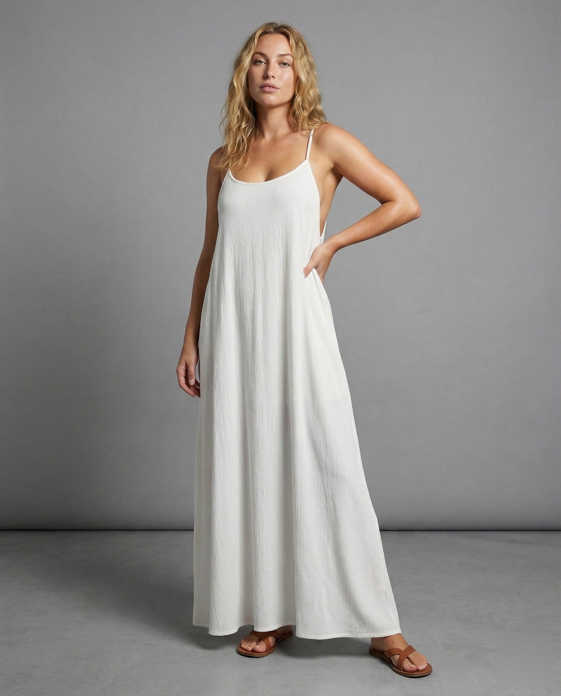 Product 15552446890314 - full_body_front