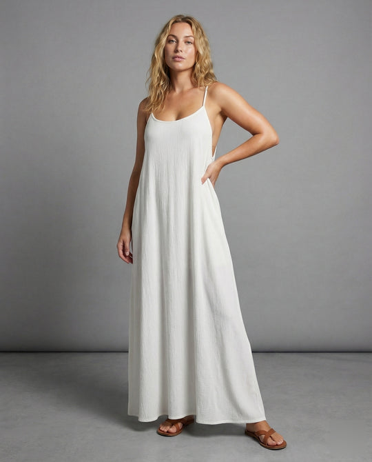 Product 15552446890314 - full_body_front