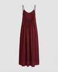 Product 15552446890314 - product_only