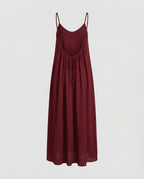 Product 15552446890314 - product_only