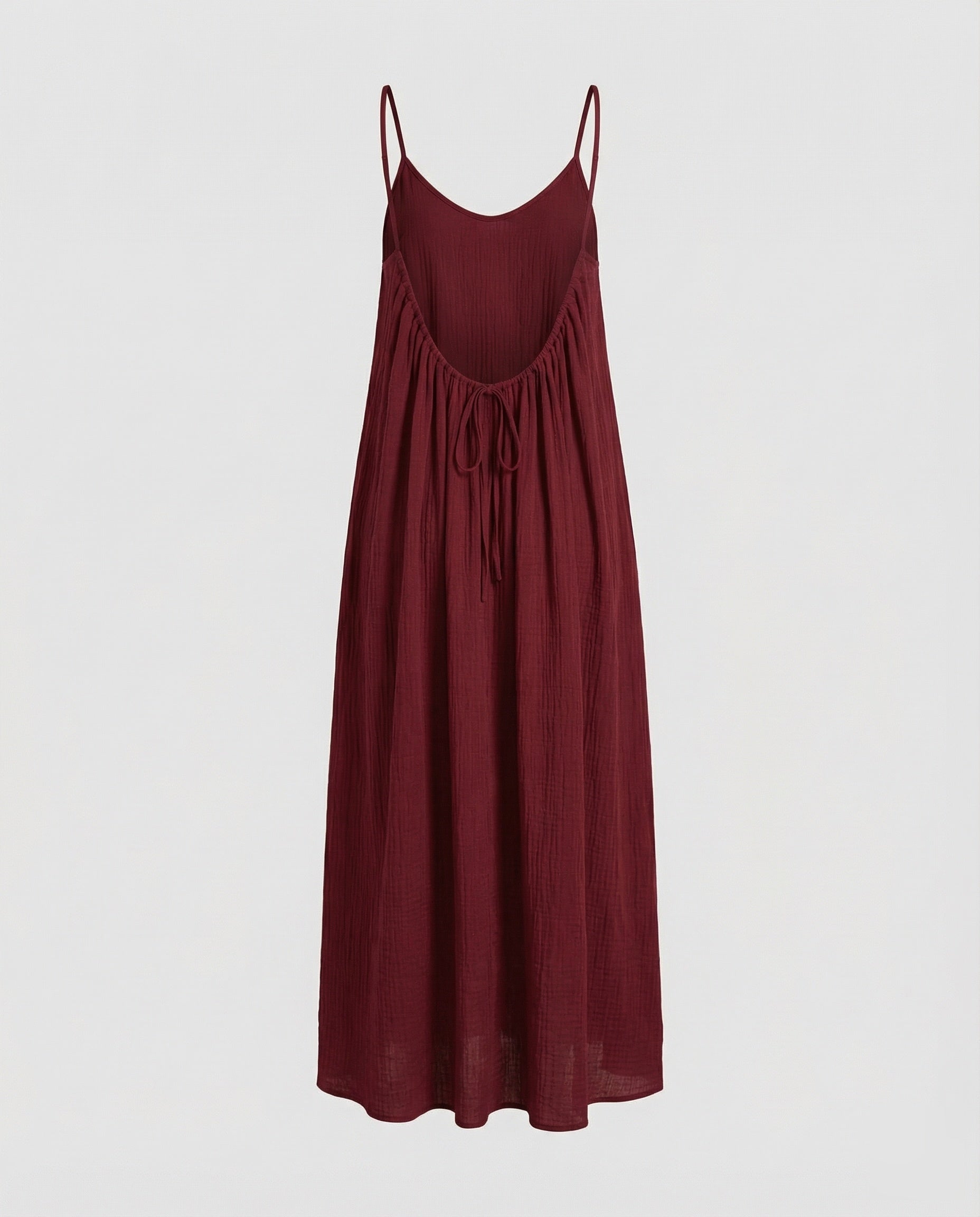 Product 15552446890314 - product_only