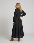 Product 15552446955850 - back_view