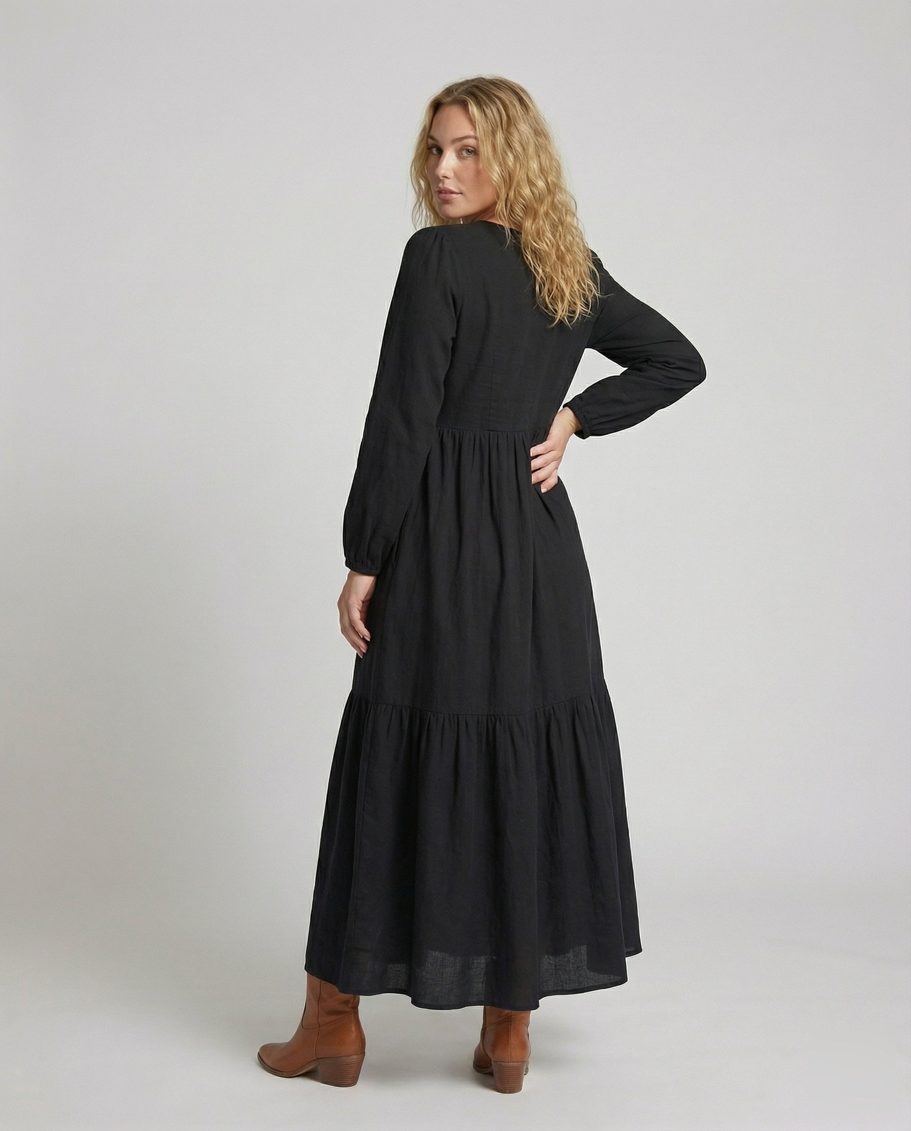 Product 15552446955850 - back_view